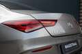 Mercedes-Benz CLA 200 Business Solution AMG | Night Pakket | Sfeerverlic Gris - thumbnail 5