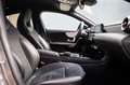 Mercedes-Benz CLA 200 Business Solution AMG | Night Pakket | Sfeerverlic Gris - thumbnail 14