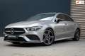Mercedes-Benz CLA 200 Business Solution AMG | Night Pakket | Sfeerverlic Gris - thumbnail 1