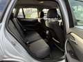 BMW X1 X1 xDrive20d Autm 184PK 1j garantie Nette staat - thumbnail 10