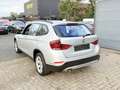 BMW X1 X1 xDrive20d Autm 184PK 1j garantie Nette staat - thumbnail 8