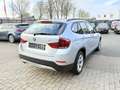 BMW X1 X1 xDrive20d Autm 184PK 1j garantie Nette staat - thumbnail 5