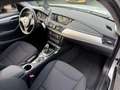 BMW X1 X1 xDrive20d Autm 184PK 1j garantie Nette staat - thumbnail 13