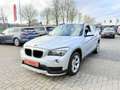 BMW X1 X1 xDrive20d Autm 184PK 1j garantie Nette staat - thumbnail 3