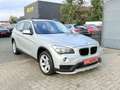 BMW X1 X1 xDrive20d Autm 184PK 1j garantie Nette staat - thumbnail 1