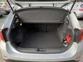 BMW X1 X1 xDrive20d Autm 184PK 1j garantie Nette staat - thumbnail 9