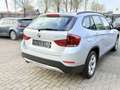 BMW X1 X1 xDrive20d Autm 184PK 1j garantie Nette staat - thumbnail 6
