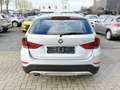 BMW X1 X1 xDrive20d Autm 184PK 1j garantie Nette staat - thumbnail 7