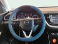 Opel Grandland X 1.2 Turbo Design & Tech Azul - thumbnail 9