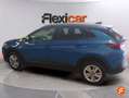 Opel Grandland X 1.2 Turbo Design & Tech Azul - thumbnail 5