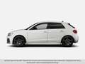 Audi A1 25 TFSI intense Weiß - thumbnail 3