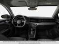 Audi A1 25 TFSI intense Weiß - thumbnail 2