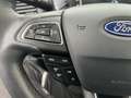 Ford EcoSport Titanium-mehrere Modelle vorrätig Schwarz - thumbnail 11
