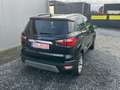 Ford EcoSport Titanium-mehrere Modelle vorrätig Schwarz - thumbnail 4
