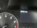 Ford EcoSport Titanium-mehrere Modelle vorrätig Schwarz - thumbnail 10