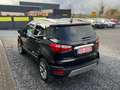 Ford EcoSport Titanium-mehrere Modelle vorrätig Schwarz - thumbnail 5