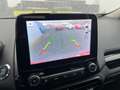 Ford EcoSport Titanium-mehrere Modelle vorrätig Schwarz - thumbnail 15