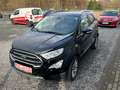 Ford EcoSport Titanium-mehrere Modelle vorrätig Schwarz - thumbnail 6