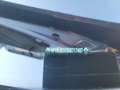 Renault Captur TCe 90 Intens Blau - thumbnail 23