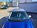Renault Captur TCe 90 Intens Blau - thumbnail 3