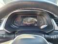 Renault Captur TCe 90 Intens Blau - thumbnail 28