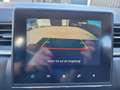Renault Captur TCe 90 Intens Blau - thumbnail 30