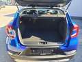 Renault Captur TCe 90 Intens Blau - thumbnail 12