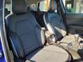 Renault Captur TCe 90 Intens Blau - thumbnail 13