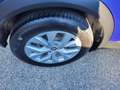 Renault Captur TCe 90 Intens Blau - thumbnail 11