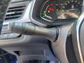 Renault Captur TCe 90 Intens Blau - thumbnail 17