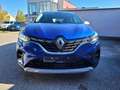 Renault Captur TCe 90 Intens Blau - thumbnail 2