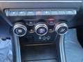 Renault Captur TCe 90 Intens Blau - thumbnail 20
