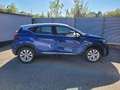 Renault Captur TCe 90 Intens Blau - thumbnail 10