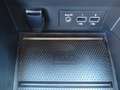 Renault Captur TCe 90 Intens Blau - thumbnail 29