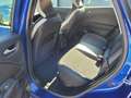 Renault Captur TCe 90 Intens Blau - thumbnail 31