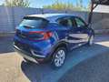 Renault Captur TCe 90 Intens Blau - thumbnail 7