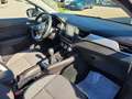 Renault Captur TCe 90 Intens Blau - thumbnail 14