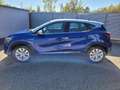 Renault Captur TCe 90 Intens Blau - thumbnail 9