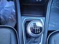 Renault Captur TCe 90 Intens Blau - thumbnail 21