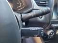 Renault Captur TCe 90 Intens Blau - thumbnail 18