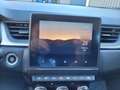 Renault Captur TCe 90 Intens Blau - thumbnail 19