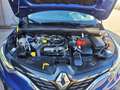 Renault Captur TCe 90 Intens Blau - thumbnail 25