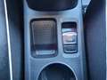 Renault Captur TCe 90 Intens Blau - thumbnail 22