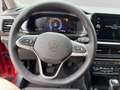 Volkswagen T-Cross Friends TSI Rot - thumbnail 15