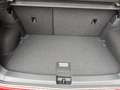 Volkswagen T-Cross Friends TSI Rot - thumbnail 12