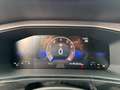 Volkswagen T-Cross Friends TSI Rot - thumbnail 16