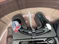 Volkswagen T-Cross Friends TSI Rot - thumbnail 13