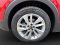 Volkswagen T-Cross Friends TSI Rot - thumbnail 9