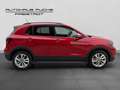 Volkswagen T-Cross Friends TSI Rot - thumbnail 6