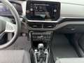 Volkswagen T-Cross Friends TSI Rot - thumbnail 17
